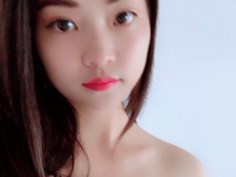 💍Kingt海报