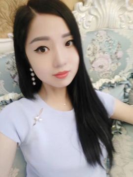 花沫沫a$主播照片