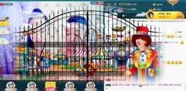我在69875直播主播照片