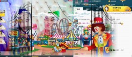我在69875直播主播照片