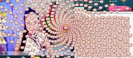 我在69875直播主播照片