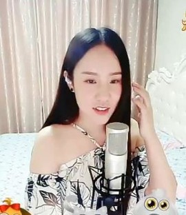 舜为尧+司徒叔叔主播照片
