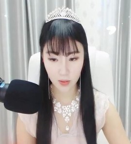 舜为尧+司徒叔叔主播照片