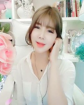 舜为尧+司徒叔叔主播照片