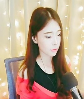 舜为尧+司徒叔叔主播照片