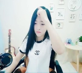 舜为尧+司徒叔叔主播照片