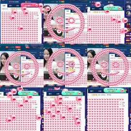 恋+❥妞老爸病停播主播照片