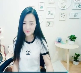 舜为尧+司徒叔叔主播照片