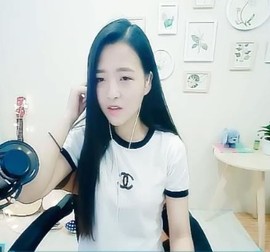 舜为尧+司徒叔叔主播照片