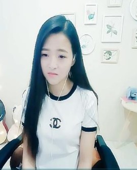 舜为尧+司徒叔叔主播照片