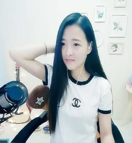 舜为尧+司徒叔叔主播照片