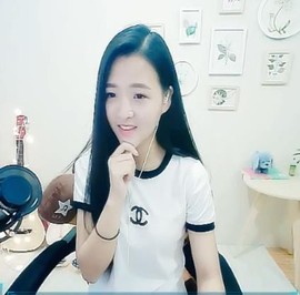 舜为尧+司徒叔叔主播照片