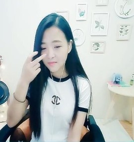 舜为尧+司徒叔叔主播照片