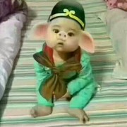 看一看。不说话海报