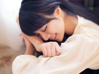 因你而心跳ⓞ③⑦的主播照片