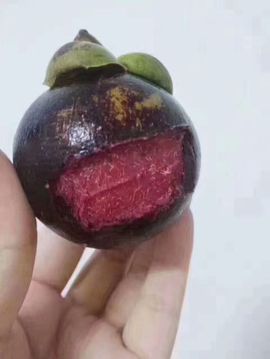 大璐璐☔主播照片