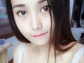 シ灬弑☀神传说二哥主播照片