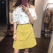 胡宝宝0930
