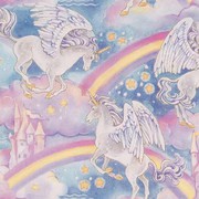 🦄肉肉