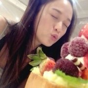 A大哆哆