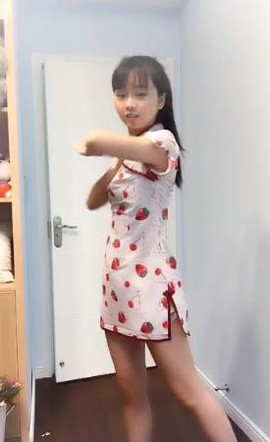 舜为尧+司徒叔叔主播照片