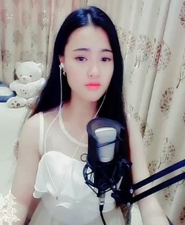 舜为尧+司徒叔叔主播照片