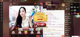 橘夏💞猫的心鱼的梦主播照片