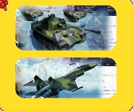 小嘴唱歌主播照片