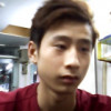 ★★心★伤★★