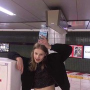 兜风鬼