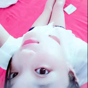 Just`念念主播照片