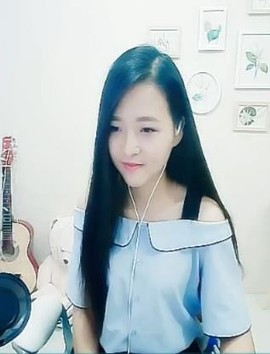 舜为尧+司徒叔叔主播照片