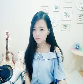 舜为尧+司徒叔叔主播照片