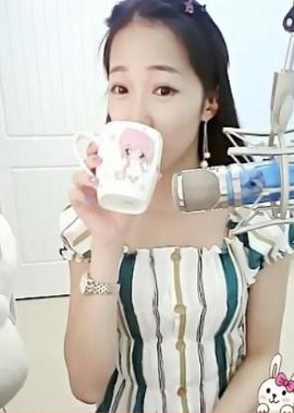 舜为尧+司徒叔叔主播照片