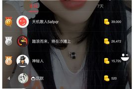 不知道呀……主播照片