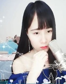舜为尧+司徒叔叔主播照片