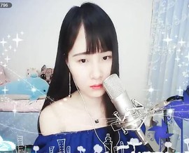 舜为尧+司徒叔叔主播照片