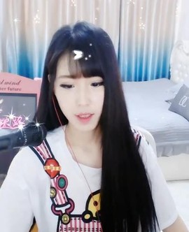 舜为尧+司徒叔叔主播照片