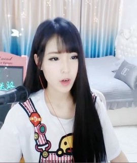 舜为尧+司徒叔叔主播照片