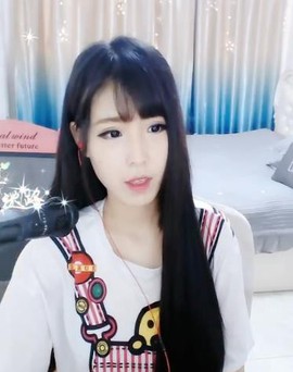 舜为尧+司徒叔叔主播照片