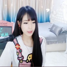 舜为尧+司徒叔叔主播照片