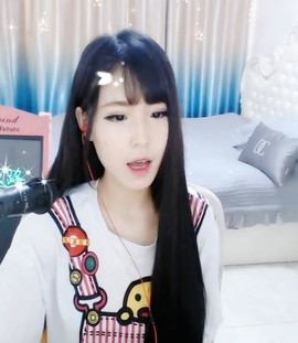 舜为尧+司徒叔叔主播照片