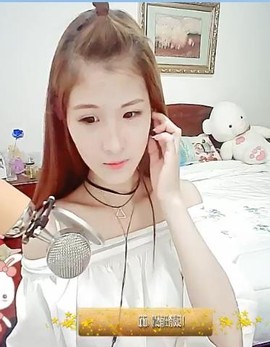 舜为尧+司徒叔叔主播照片