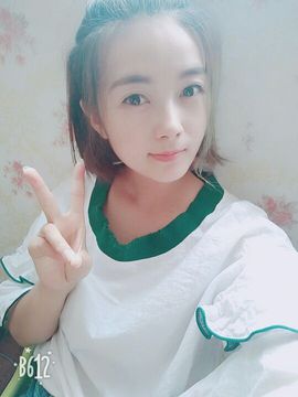 外出旅游，暂播主播照片