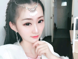 江苏盐城💋王大伟主播照片