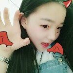 迷__海报