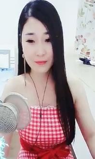 @东厂朱雀@照片主播照片