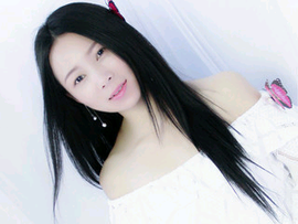 937417330主播照片