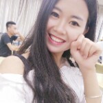 hk小妖