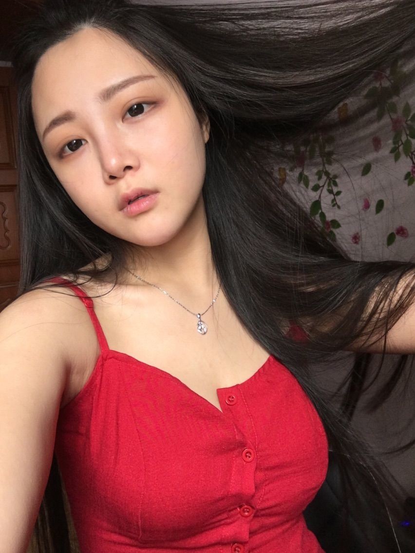 风中的风铃的图片
